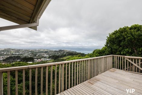 Photo of property in 60 Nalanda Crescent, Broadmeadows, Wellington, 6035