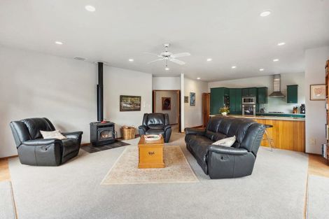 Photo of property in 37 Burwood Road, Tikitere, Rotorua, 3074