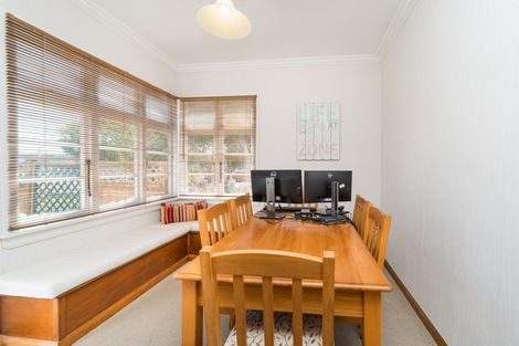 Photo of property in 8 Heretaunga Street, Palmerston North, 4414