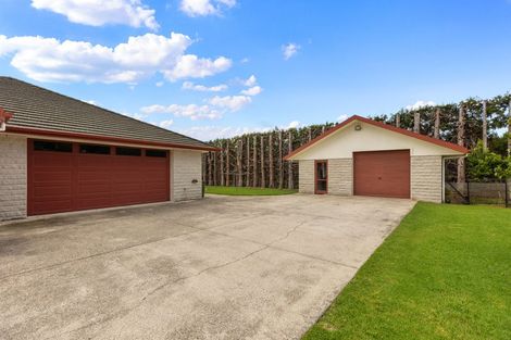 Photo of property in 57b Fairview Place, Te Puke, 3119