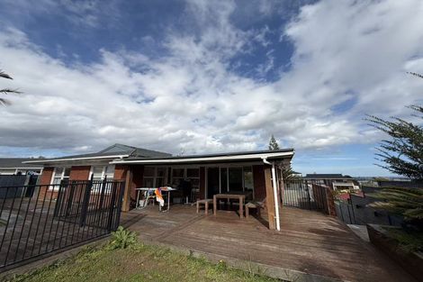 Photo of property in 46 Marriott Road, Pakuranga, Auckland, 2010