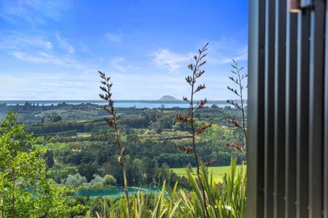 Photo of property in 80d Mcmillan Road, Tahawai, Katikati, 3170