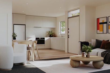 Photo of property in 176 England Street, Linwood, Christchurch, 8011