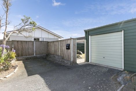 Photo of property in 33b Cambrian Street, Churton Park, Wellington, 6037
