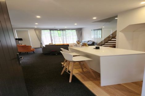 Photo of property in 17/80 Seatoun Heights Road, Seatoun, Wellington, 6022