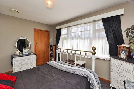 Photo of property in 4 Lagmhor Road, Tinwald, Ashburton, 7700