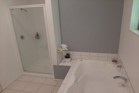 Photo of property in 35 Weld Street, Wadestown, Wellington, 6012