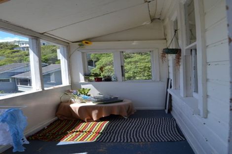 Photo of property in 37 Raroa Road, Kelburn, Wellington, 6012