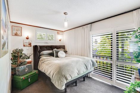 Photo of property in 7a Hockin Place, Fairfield, Hamilton, 3214