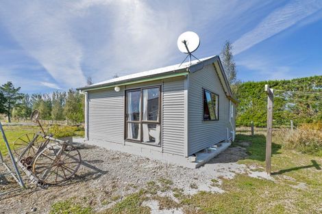 Photo of property in 376 Horsley Down Road, Hawarden, 7385