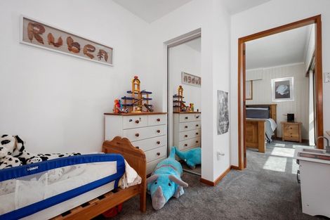 Photo of property in 67 Freyberg Street, Otumoetai, Tauranga, 3110