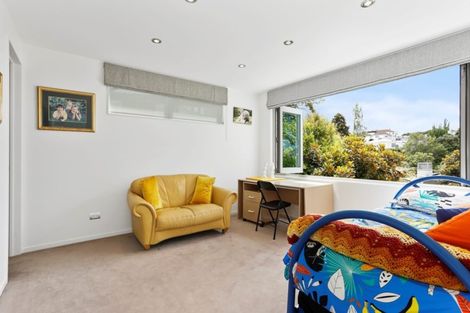 Photo of property in 23c Cathedral Place, Parnell, Auckland, 1052
