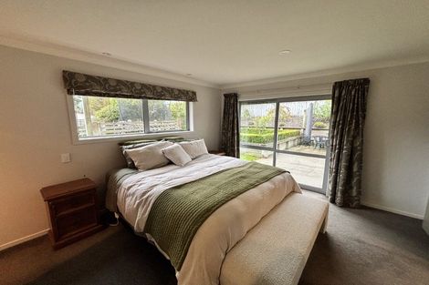 Photo of property in 16 Dorset Street, Balaclava, Dunedin, 9011