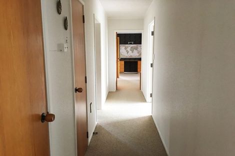 Photo of property in 211 Fairway Drive, Te Kamo, Whangarei, 0112