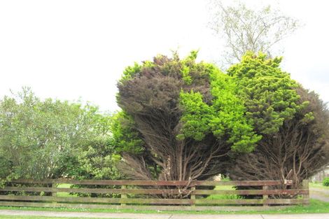 Photo of property in 11 Ford Street, Opotiki, 3122