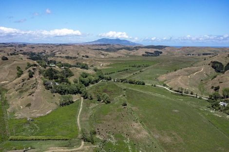 Photo of property in 429 Te Akau South Road, Te Akau, Ngaruawahia, 3793
