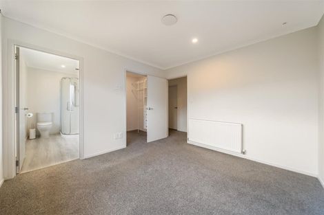 Photo of property in 18 Gallipoli Road, Trentham, Upper Hutt, 5018