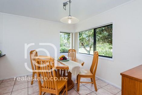 Photo of property in 20b Kallaroo Place, Botany Downs, Auckland, 2010