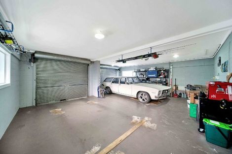 Photo of property in 59 Ray Small Drive, Pahurehure, Papakura, 2113