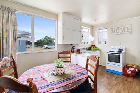 Photo of property in 7 Te Araki Place, Ngapuna, Rotorua, 3010