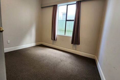 Photo of property in 21 Waione Street, Petone, Lower Hutt, 5012