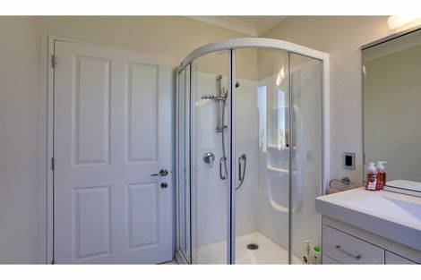 Photo of property in 100 Princes Street, Temuka, 7920