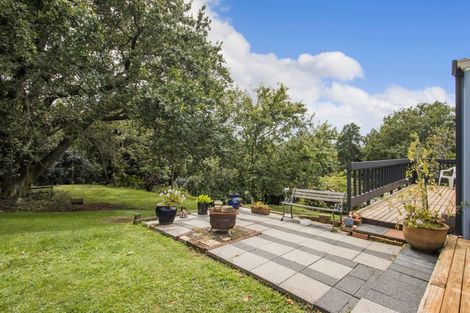 Photo of property in 2 Poland Street, Waikino, Waihi, 3682