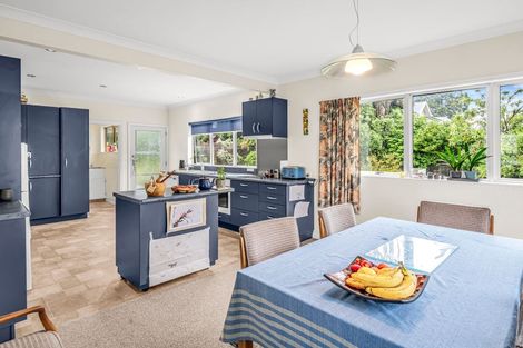 Photo of property in 25 Lancaster Street, Levin, 5510