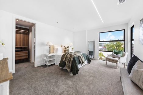 Photo of property in 15a Golf Road, Epsom, Auckland, 1023