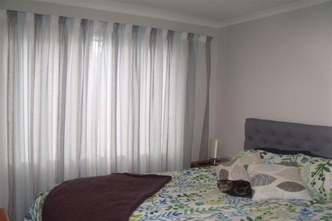 Photo of property in 505b Saint Aubyn Street East, Hastings, 4122