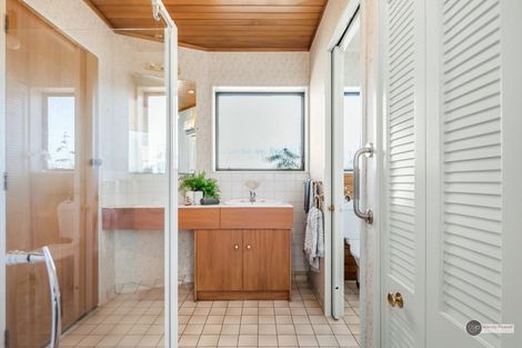 Photo of property in 13a Melrose Street, Wallaceville, Upper Hutt, 5018