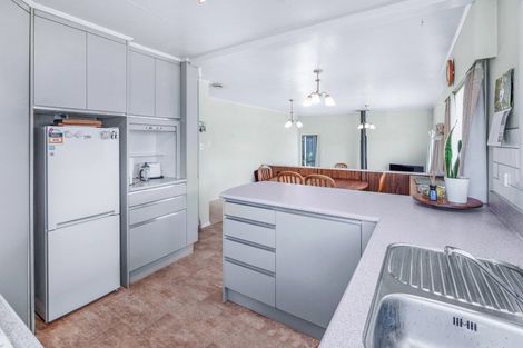 Photo of property in 3 Waipuna Place, Tokoroa, 3420