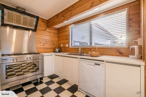 Photo of property in 178 Valley Road, Waimauku, 0881