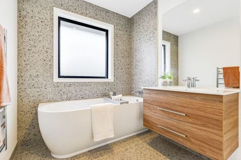 Photo of property in 12 Korako Lane, Baverstock, 3200