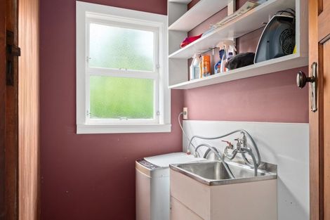 Photo of property in 5 Lyndhurst Street, Awapuni, Gisborne, 4010