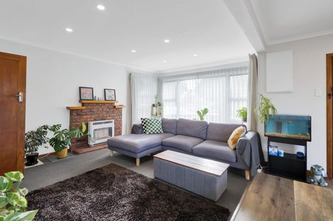 Photo of property in 135 Ngamotu Road, Spotswood, New Plymouth, 4310