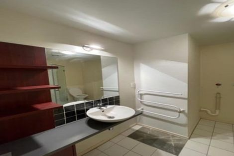 Photo of property in 42/21 Armoy Drive, East Tamaki, Auckland, 2016