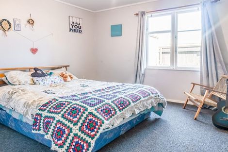 Photo of property in 58 Alma Road, Gonville, Whanganui, 4501