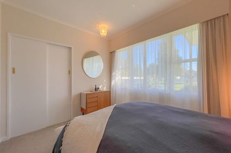 Photo of property in 28 Burwood Road, Matamata, 3400