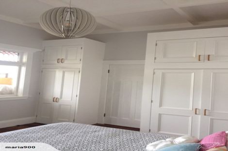 Photo of property in 130 Calliope Road, Stanley Point, Auckland, 0624