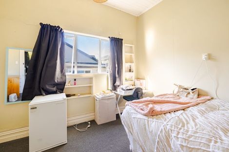 Photo of property in 165 Forth Street, North Dunedin, Dunedin, 9016