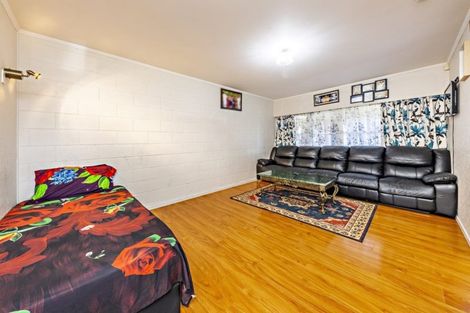 Photo of property in 1/171 Shirley Road, Papatoetoe, Auckland, 2025