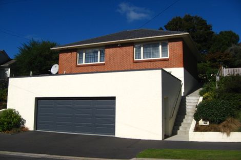 Photo of property in 196 Helensburgh Road, Wakari, Dunedin, 9010