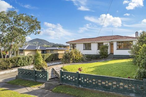 Photo of property in 4 Viscount Road, Waldronville, Dunedin, 9018