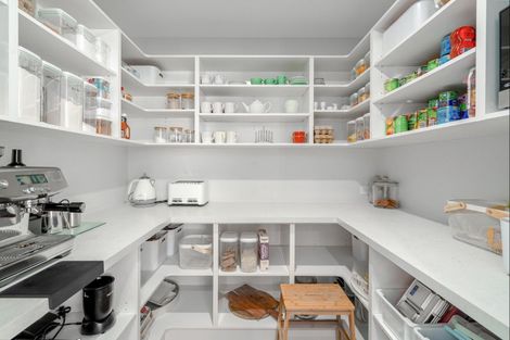 Photo of property in 30 Alexandrina Street, Marshland, Christchurch, 8083