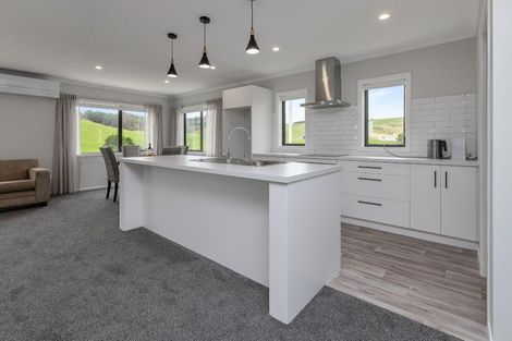 Photo of property in 705 Whareora Road, Whareora, Whangarei, 0175