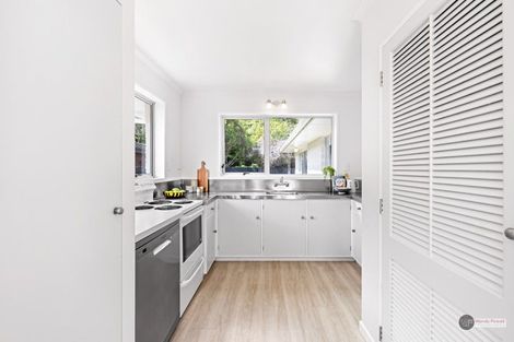 Photo of property in 101a Wyndrum Avenue, Waterloo, Lower Hutt, 5011