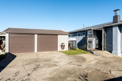 Photo of property in 373 High Street, Motueka, 7120