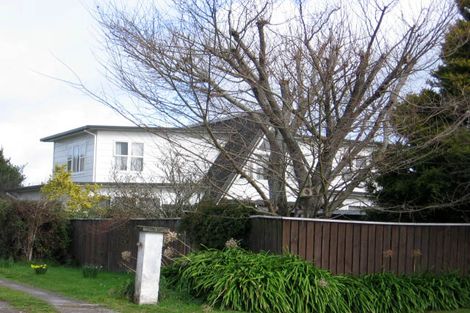 Photo of property in 129 Upper Plain Road, Masterton, 5810