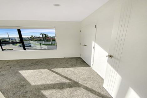 Photo of property in 153a Penrose Road, Mount Wellington, Auckland, 1060